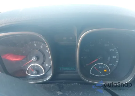 2013 Chevrolet Malibu 1Ls from USA, damaged, VIN 1G11B5SA0DF160831